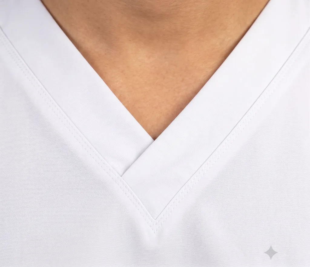 BLANCO CORTE V HOMBRE.webp
