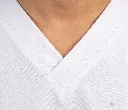 BLANCO CORTE V HOMBRE.webp