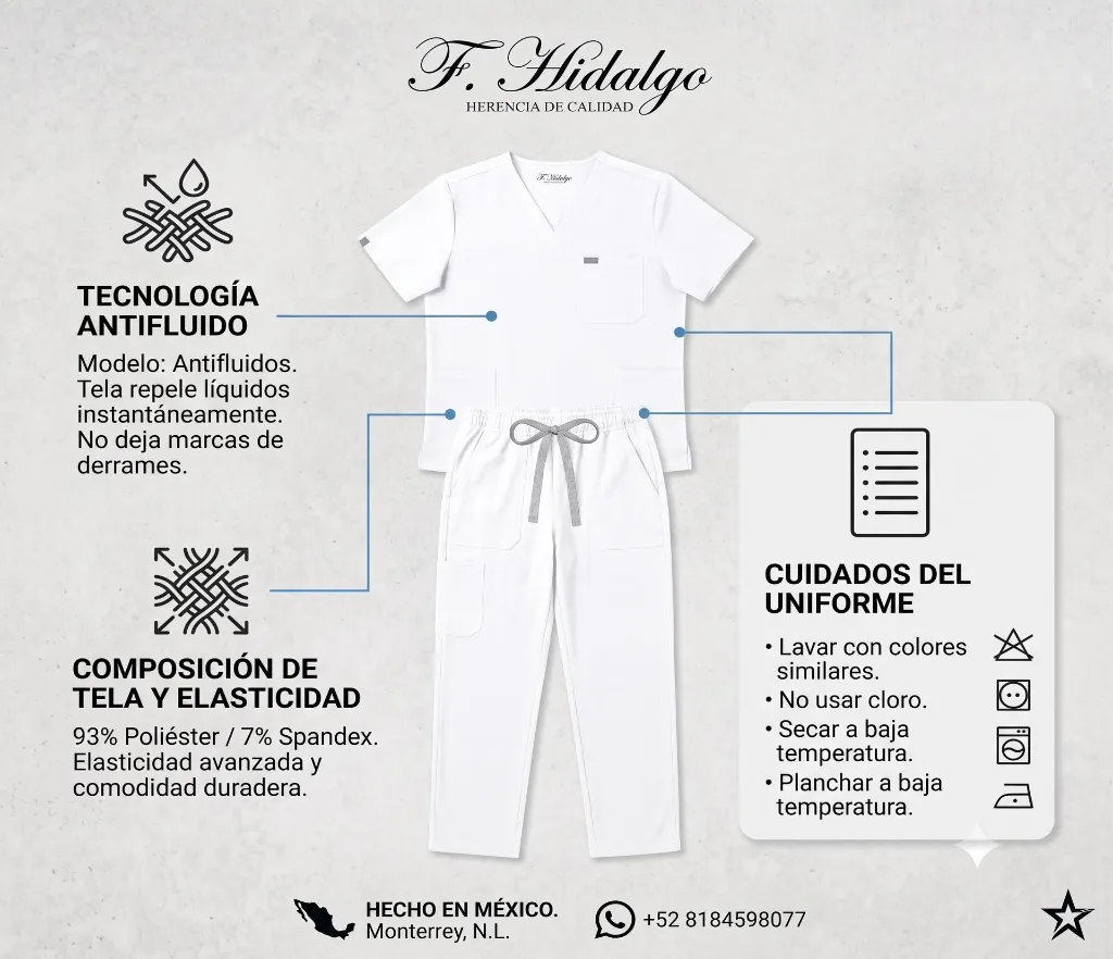 BLANCO FICHA DE FRENTE HOMBRE.webp