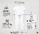 BLANCO FICHA DE FRENTE HOMBRE.webp