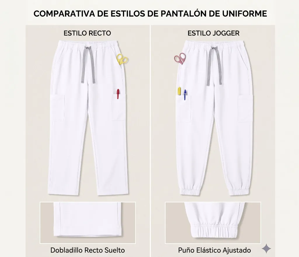 BLANCO PANTALONES HOMBRE.webp