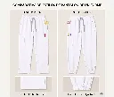 BLANCO PANTALONES HOMBRE.webp