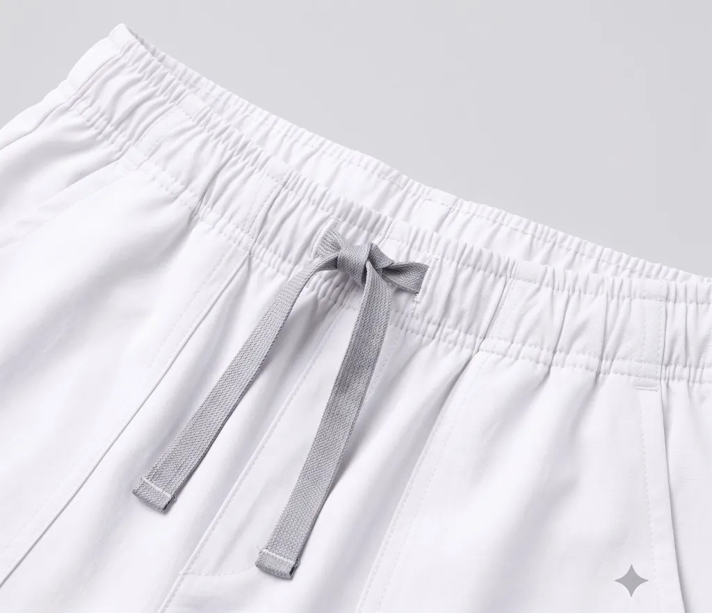 BLANCO ZOOM PANTALÓN.webp