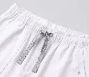 BLANCO ZOOM PANTALÓN.webp