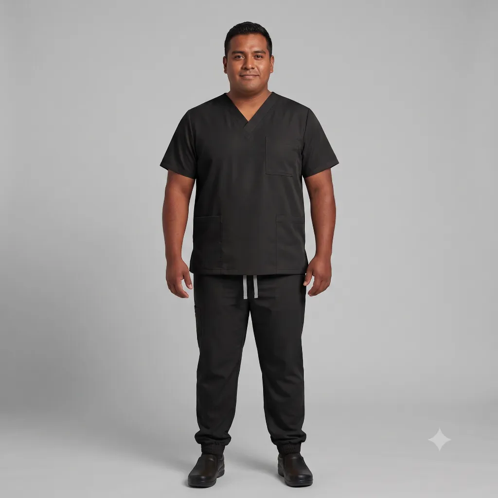 Gemini_Generated_Image_xskjnrxskjnrxskj.webp