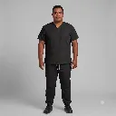 Gemini_Generated_Image_xskjnrxskjnrxskj.webp
