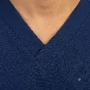 Gemini_Generated_Image_uvsvvnuvsvvnuvsv (1).webp
