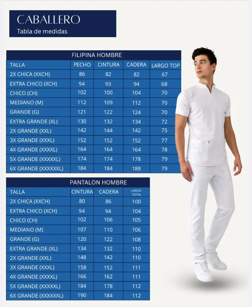 Guía de Tallas Hombre NUEVOS.webp