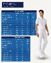 Guía de Tallas Hombre NUEVOS.webp