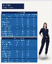 Guía de Tallas Mujer NUEVOS.webp