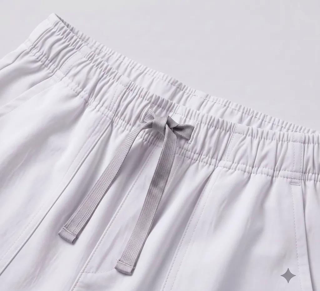 Blanco Mujer 1.webp