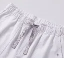 Blanco Mujer 1.webp