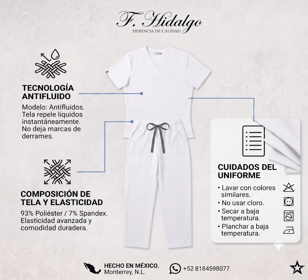 Blanco Mujer 4.webp