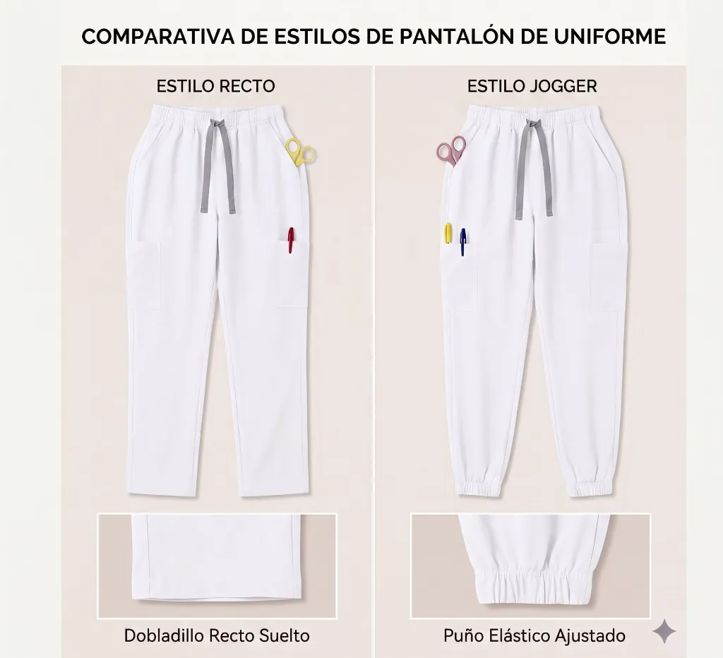 Blanco Mujer 2.webp