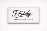 Uniformes Finos Hidalgo